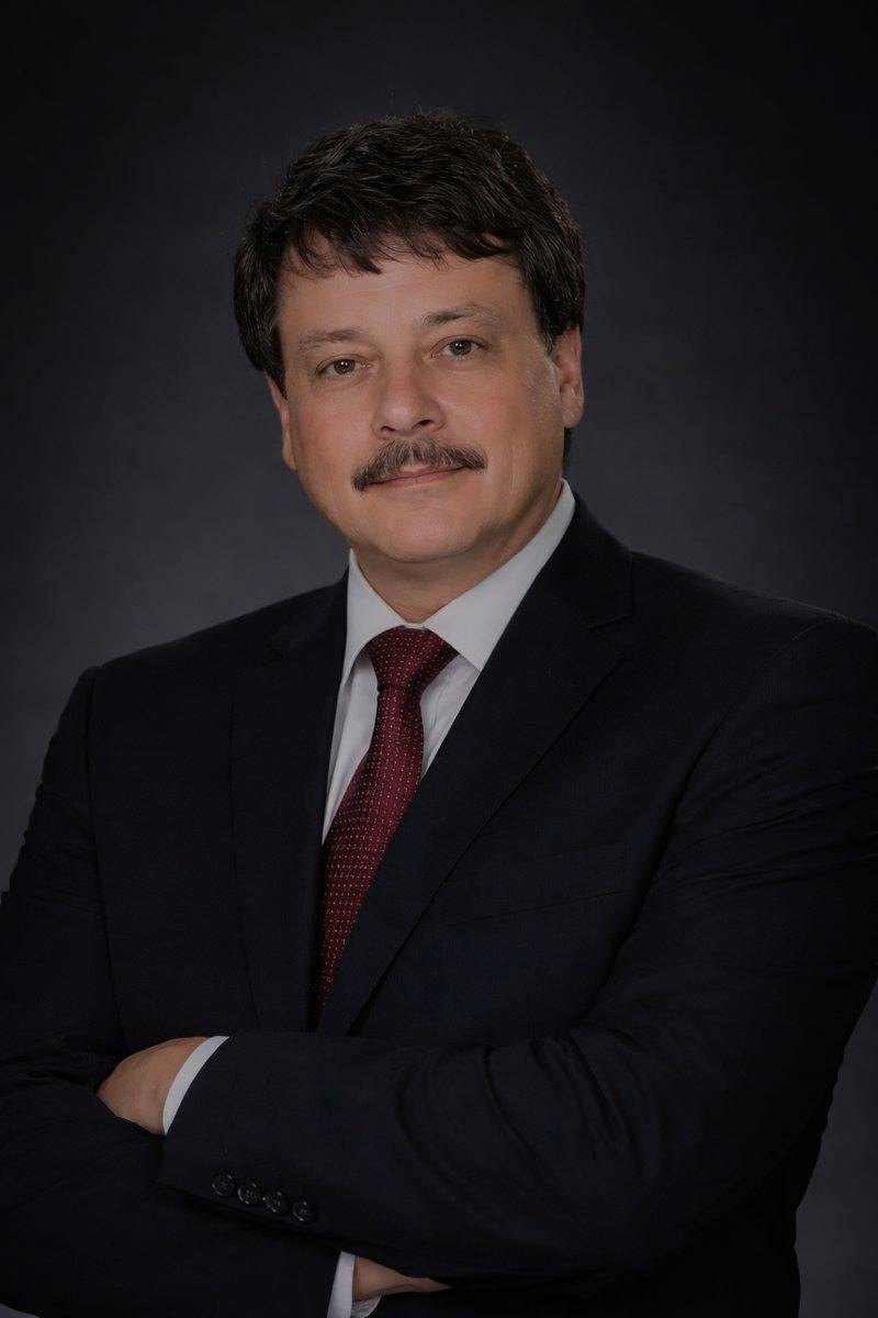 Me Med Jalal Kettani